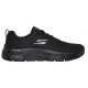Skechers Go Walk Flex - Kali